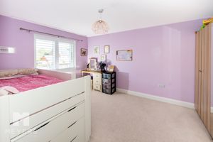 Photo 21- click for photo gallery